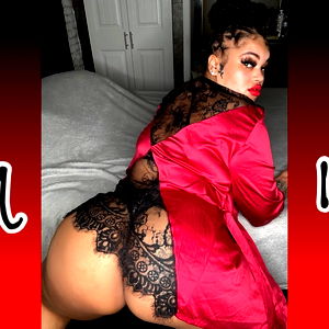 THROAT GOAT ๐ ๐ photo