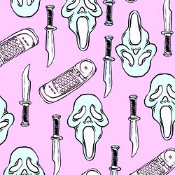 Chokahontas 🖤🥰 photo