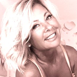 Tracey Coleman VIP photo