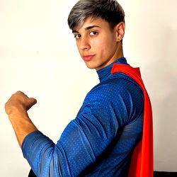 ⭐️ 𝐍𝐀𝐒𝐓𝐀𝐂𝐈𝐎 𝐕𝐈𝐏 ⭐️ 𝐓𝐎𝐏 𝟎.𝟔𝟓% photo