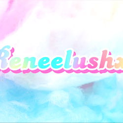 ✨Ur naughty GF Kiaa✨ photo