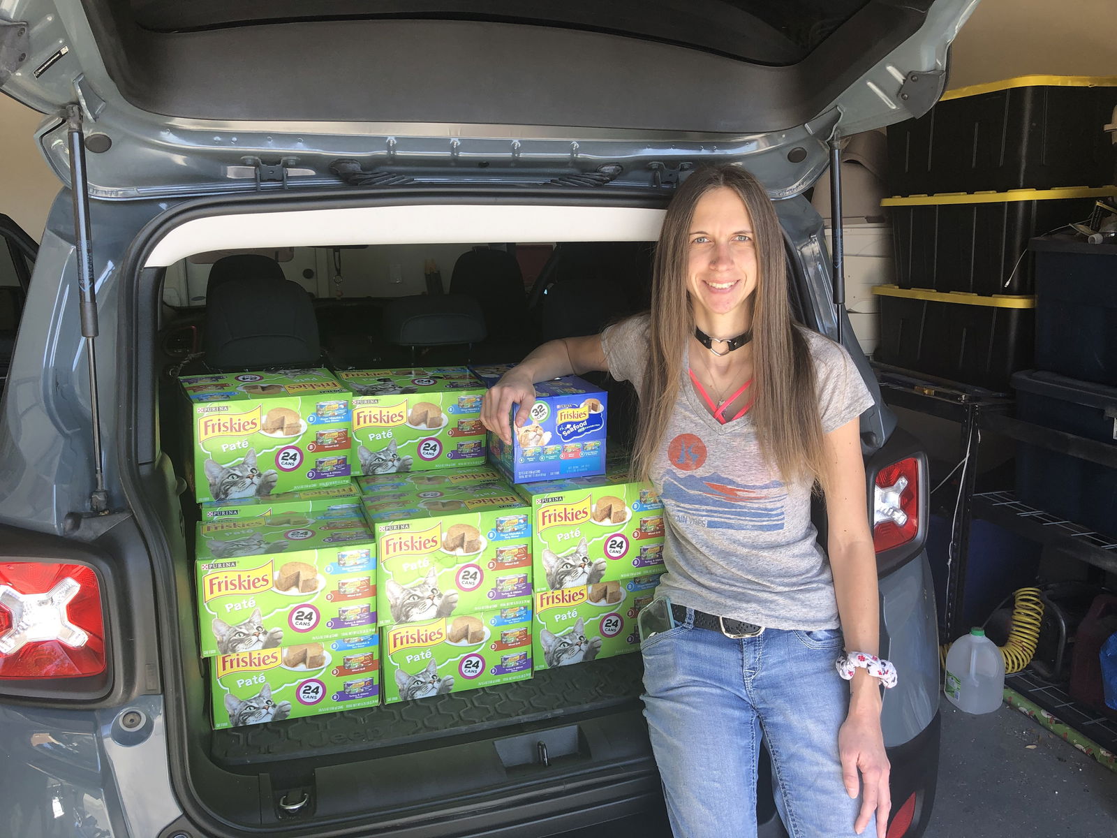 SubmissiveSteph photo