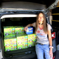 SubmissiveSteph photo