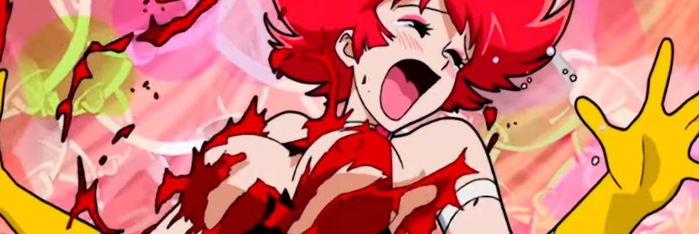 Beta's Inferno photo