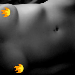 Cvirtuel99โจ๐ซ๐ท French/Franรงaise photo