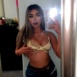 ur baby🫶🏼👸🏼 photo