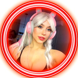 𝘖𝘷𝘦𝘭𝘺𝘮𝘪𝘭𝘢 💕😇 photo