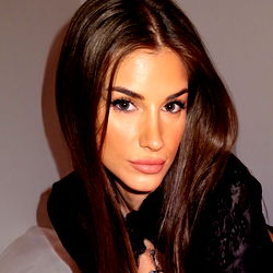 Camilla Stelluti 🤍 photo