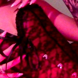 Camilla Stelluti 🤍 photo