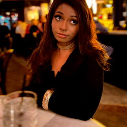 kitty 🐈‍⬛ photo