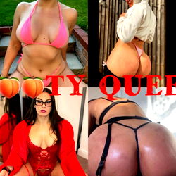 Alice Ardelean photo