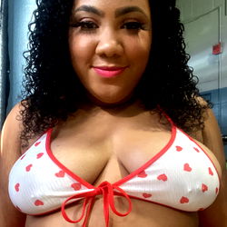 SOLARTHESLURPER DMV GLORY HOLE🤤😜😈 photo