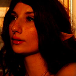 Marina Dove🕊 photo