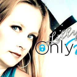 LillybGoddess photo