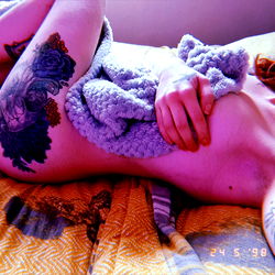 Cherrybomb0420 🍒 VIP photo