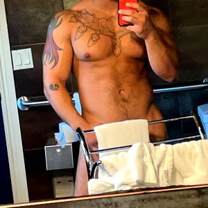 David Christian photo