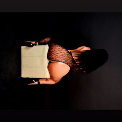 𝓐𝓷𝓭𝓻𝓮𝓮𝓪 𝓓 𝐹𝑅𝐸𝐸 photo