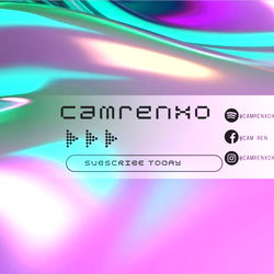 CamMasterFlex VIP photo