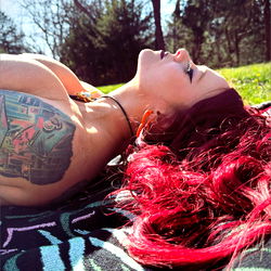 CamMasterFlex VIP photo