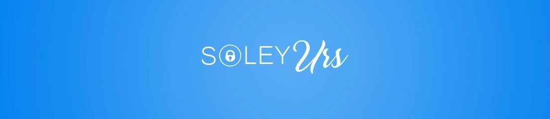 Soley 🩷 Freaky aussie photo