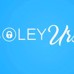 Soley ๐ฉท Freaky aussie photo