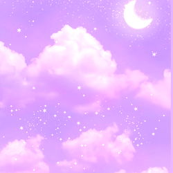 𝐓𝐨𝐫𝐢 ❄︎ photo