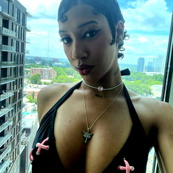 𝐓𝐨𝐫𝐢 ❄︎ photo