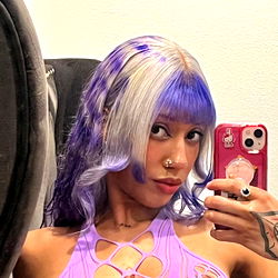 𝐓𝐨𝐫𝐢 ❄︎ photo