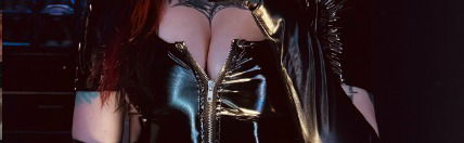 Notadamnperson photo