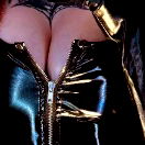 Notadamnperson photo