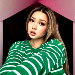 𝙺𝚒𝚛𝚊 photo