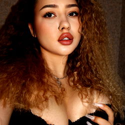 𝙺𝚒𝚛𝚊 photo