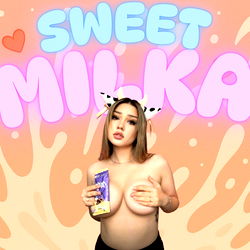 𝙺𝚒𝚛𝚊 photo