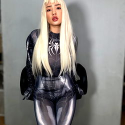 𝙺𝚒𝚛𝚊 photo