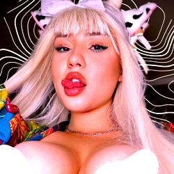 𝙺𝚒𝚛𝚊 photo