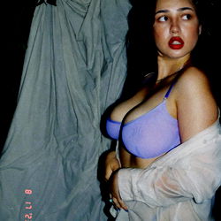 𝙺𝚒𝚛𝚊 photo