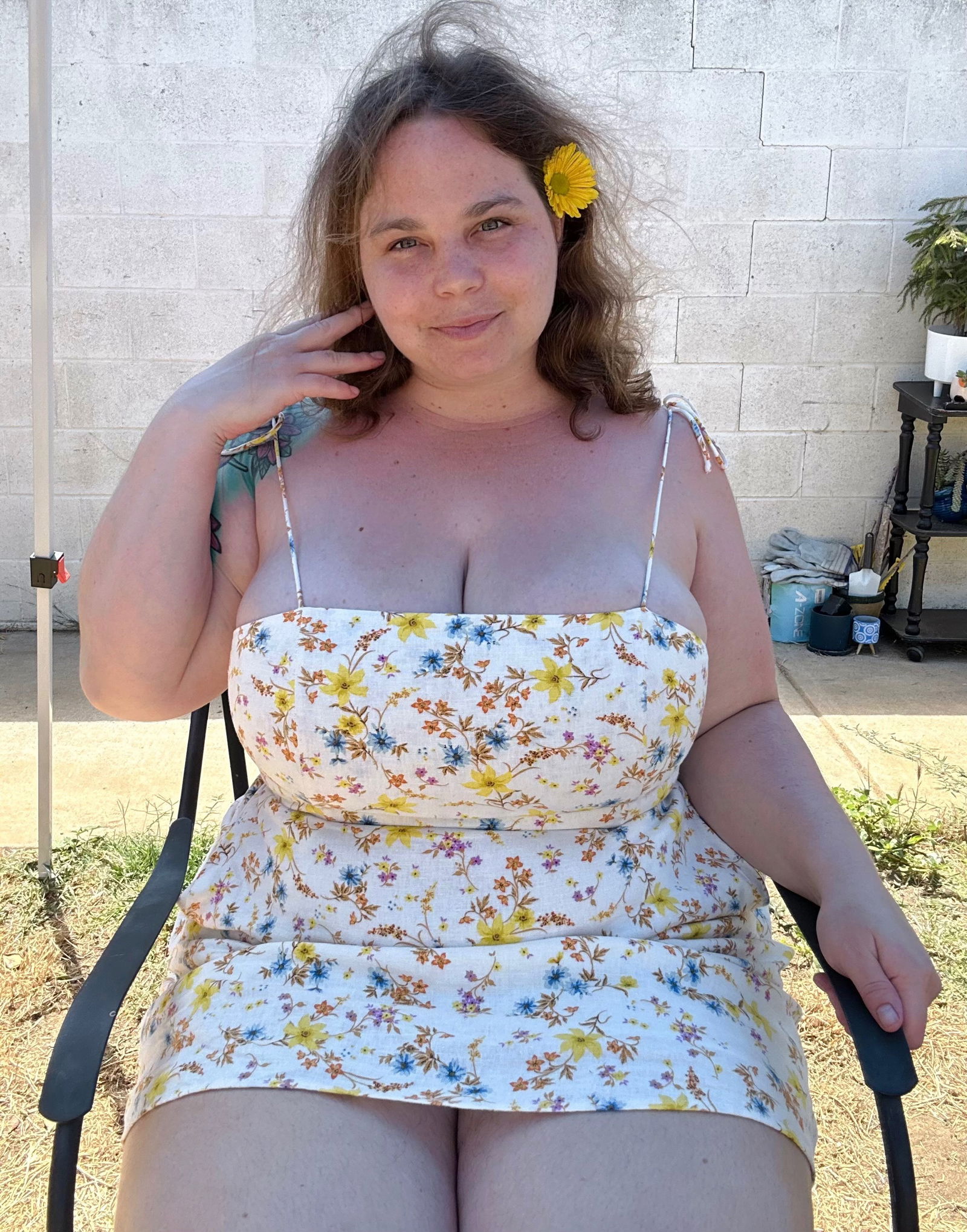 Hot Magical Ass 🍑 ✨ photo