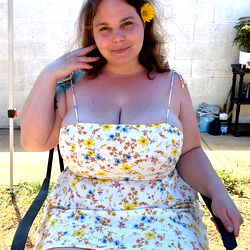 Hot Magical Ass 🍑 ✨ photo