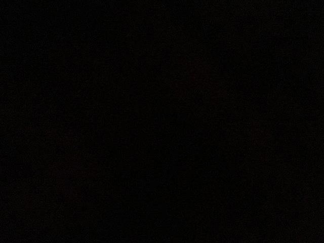 𝐊 ♡ TURN RENEW OFF/DO NOT SUB photo