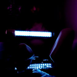 Sabrina Alexis photo