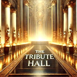 ๐ชถ ๐พ๐๐๐๐๐ ๐ธ๐ฉ๐ช๐ด๐ฑ๐ฆ๐ณ๐ด, ๐ฐ ๐ณ๐๐๐๐๐ ๐ฌ๏ธ photo