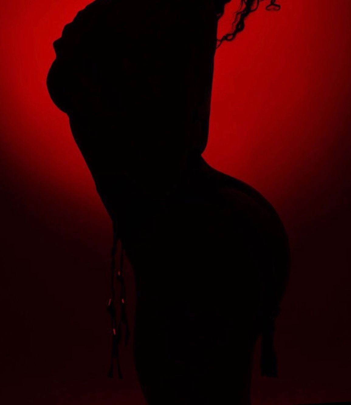 Rahaf Mohammed photo