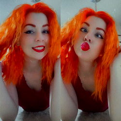 Kittythedork_Free photo