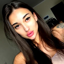 Chris Tenderness photo