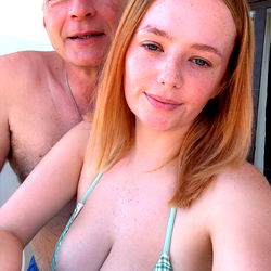 Age Gap Adventures photo