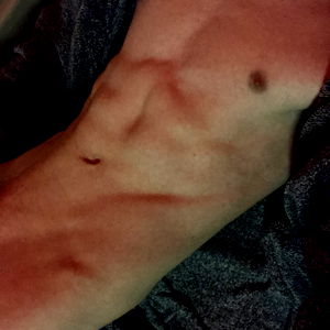 Aiden_official (18+) photo