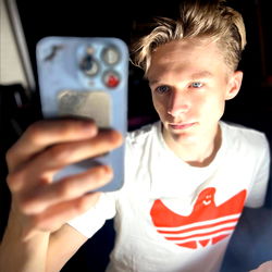 Aiden_official (18+) photo