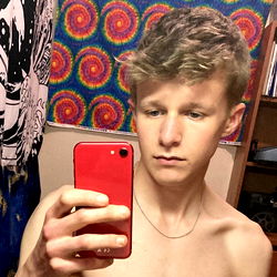 Aiden_official (18+) photo