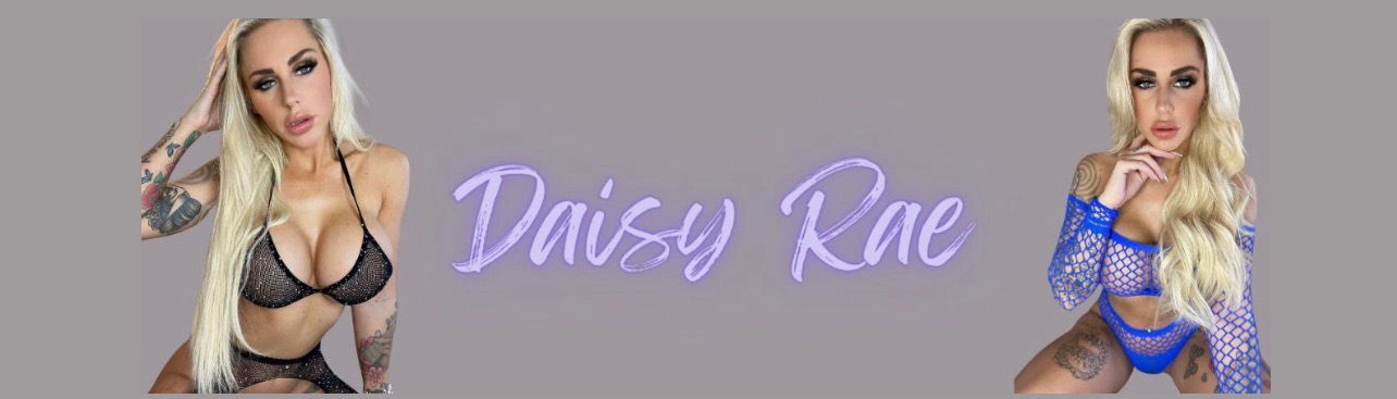 🎂𝐁𝐃𝐀𝐘 𝐆𝐈𝐑𝐋𝐘🎂 DAISY 🌸 photo