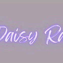 ๐๐๐๐๐ ๐๐๐๐๐๐ DAISY ๐ธ photo